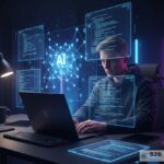 AI in Software Development