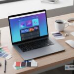 Top 10 Web Design Trends for 2024