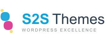 s2s themes by skilltosky.com